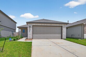 Building Photo - 21734 Rustic River Ranch Ave