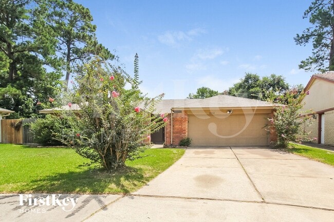 Building Photo - 22514 Parsonsgate Dr