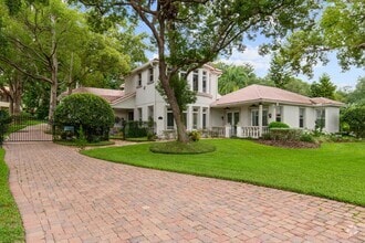 Building Photo - 248 Maison Ct