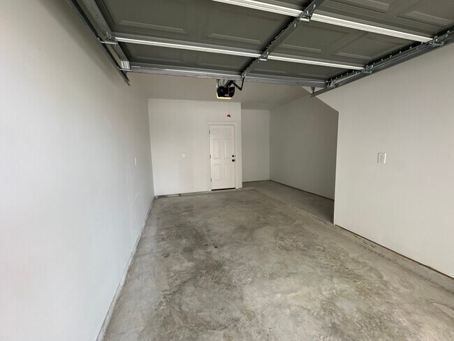 Building Photo - 3251 Sauce Pan Wy