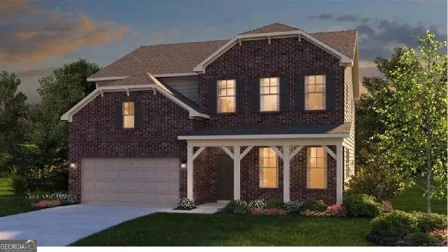 Foto del edificio - 1705 Wellston Dr