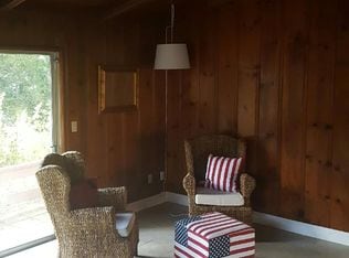 Building Photo - 5770 Croy Rd