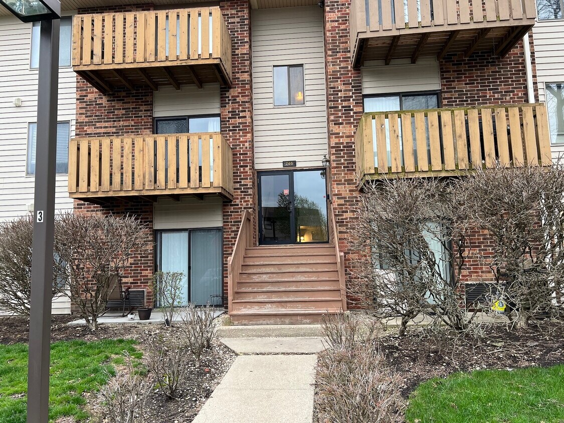 Primary Photo - 746 Prescott Dr