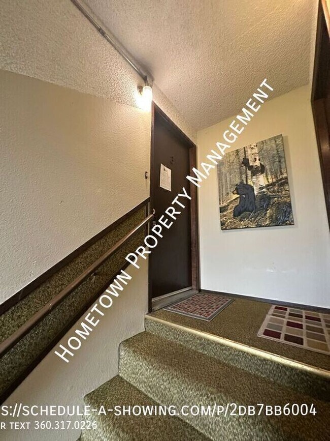 Foto del edificio - 6805 Littlerock Rd SW