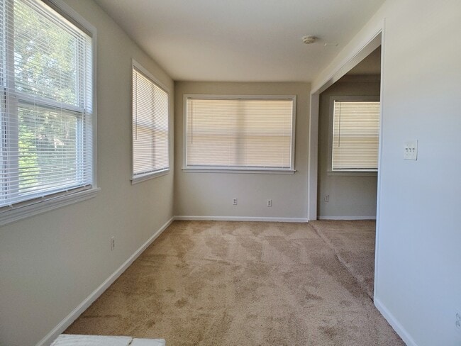 Building Photo - 1419 Palm Lane Jacksonville Florida 3/2 ea...