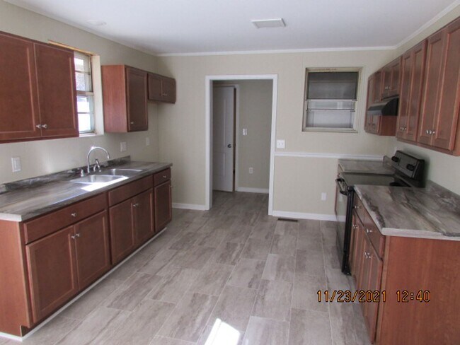 Foto del edificio - Pinewood Rd Area