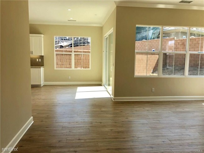 Foto del edificio - 4 br, 3 bath House - 94 Quill