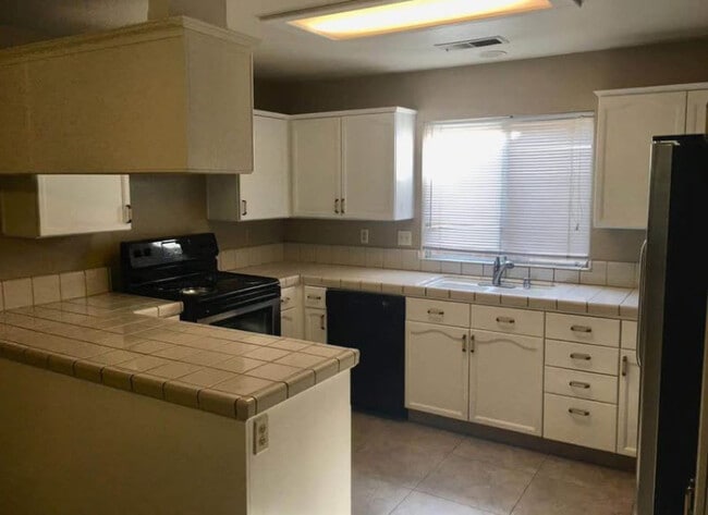 Foto del edificio - 1822 Gettysburg Ave