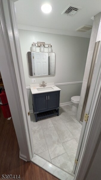 Foto del edificio - 167 Jerome Pl