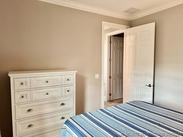 Foto del edificio - 24040 SW Firenze Wy