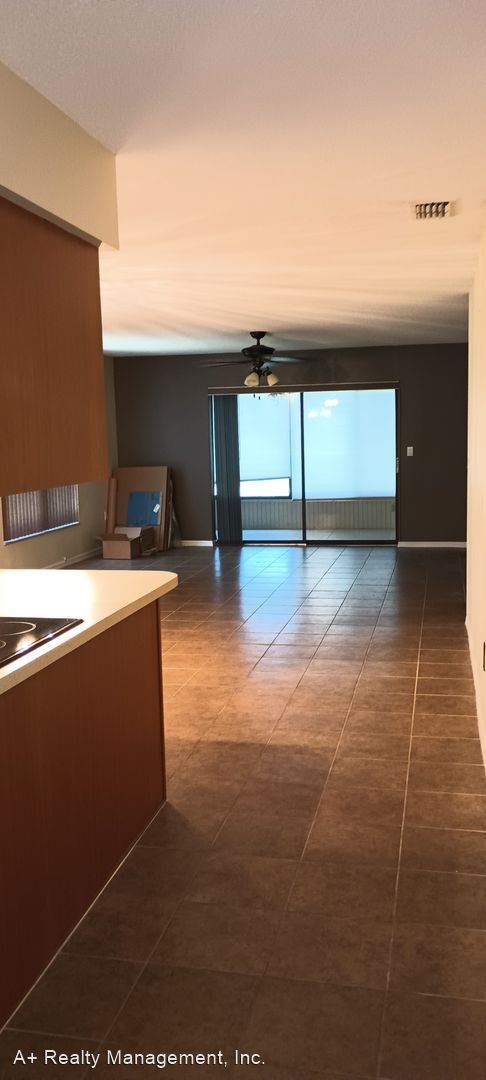 Building Photo - 2 br, 2 bath House - 6401 River Lodge Ln