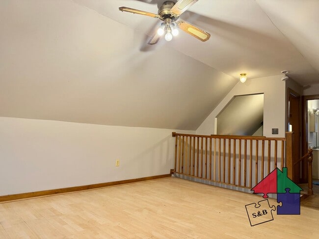 Photo - 22 Hubbard St Apartment