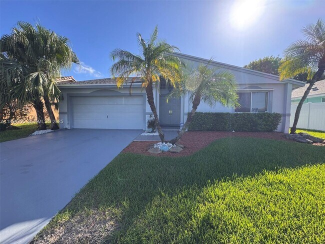 Foto del edificio - 705 SE 3rd Ln