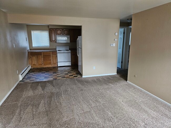 Photo - 2610 King St Apartment