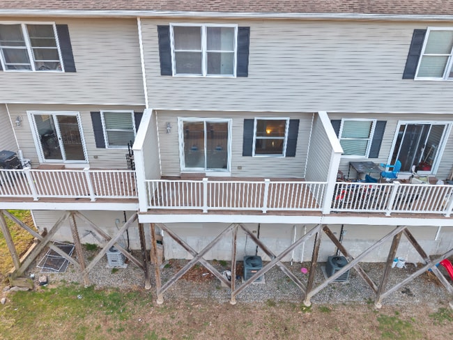 Photo - 229 Boswell Ave Apartment