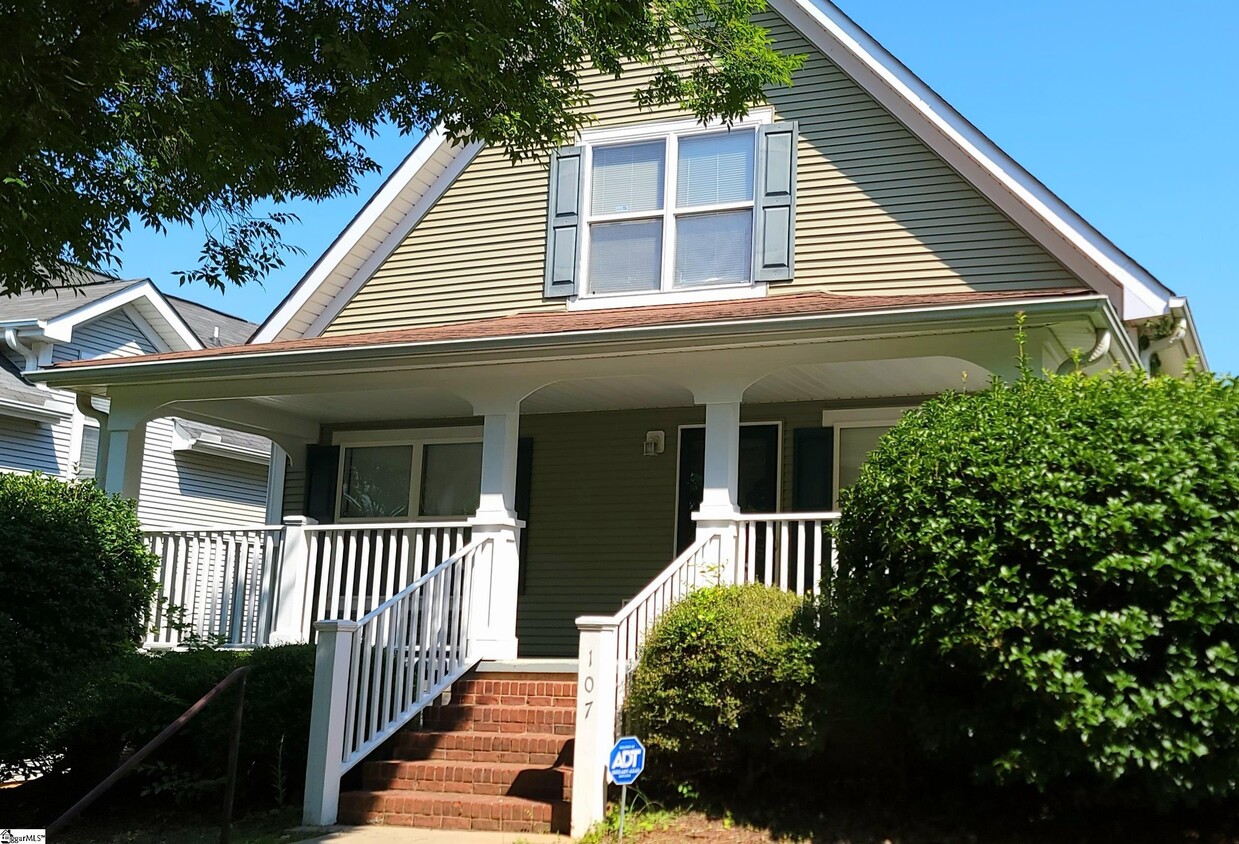 Foto principal - 107 Asteria St