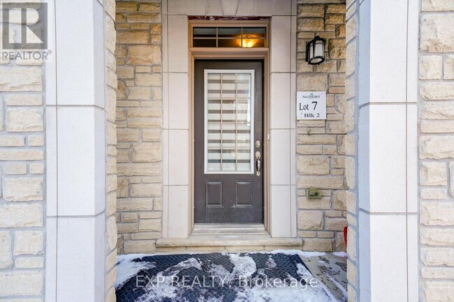 Building Photo - 62 Ingleside St