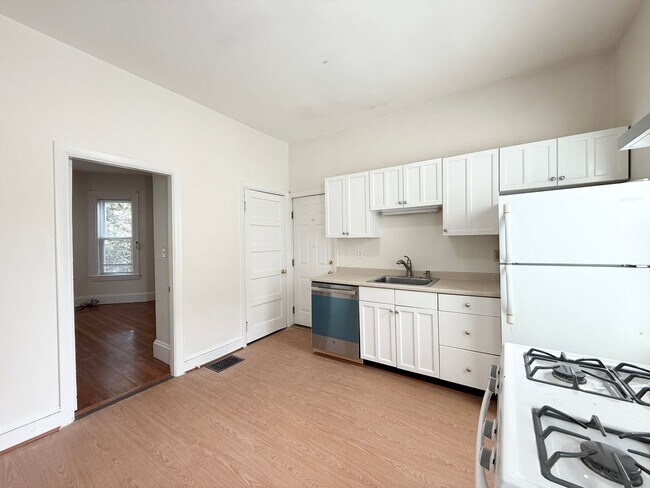 Foto del edificio - 60 Park St