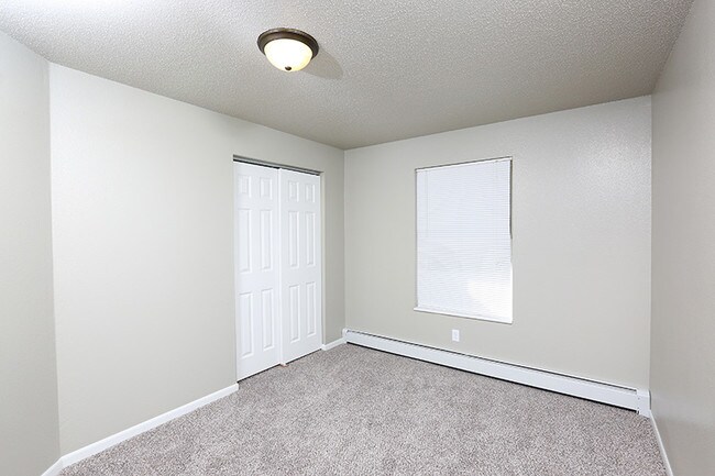 Ashbury Apartments Sioux Falls Sd Apartments Com