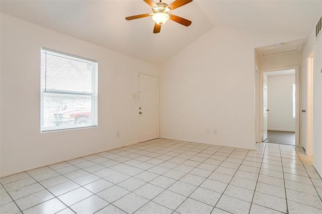 Building Photo - 718 S Perkins St