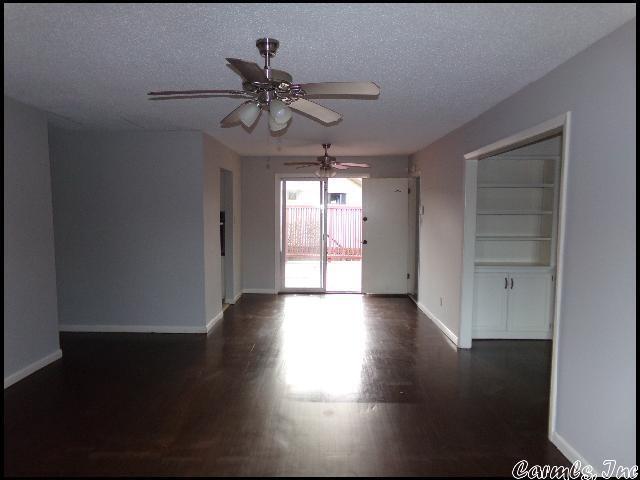 Building Photo - 6500 Marguerite Ln