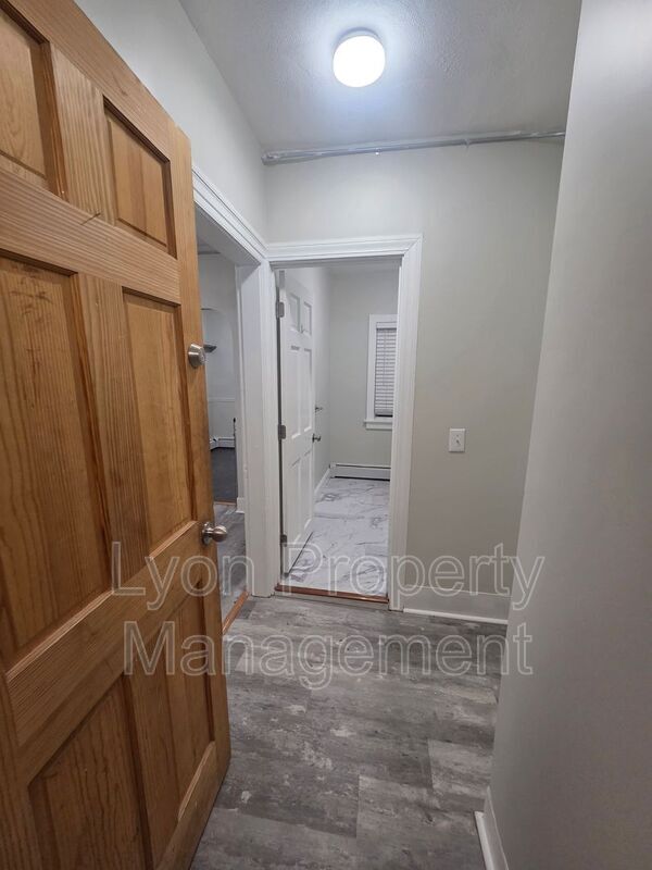 Building Photo - 250 Massachusetts Ave