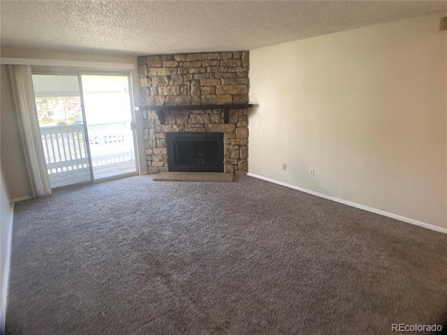 Foto del edificio - 14101 E Jewell Ave