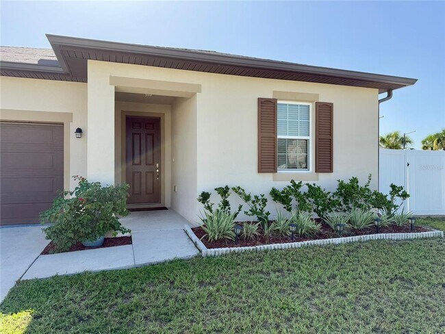 Building Photo - 1685 Gentle Breeze Dr