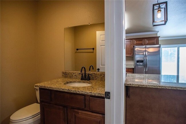 Building Photo - 2449 N Brophy Cir
