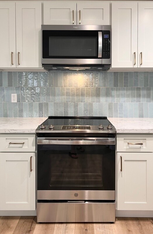 Foto del edificio - 1508 Farrington St