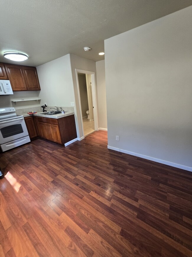 Foto del edificio - 12901 Beltline Rd