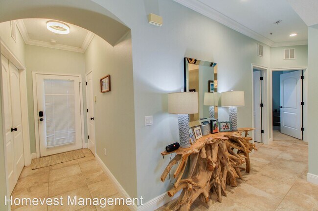 Foto del edificio - 3 br, 2 bath House - 7824 Holiday Isle Dri...