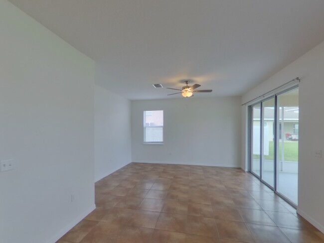 Building Photo - 2612 Walden Woods Drive