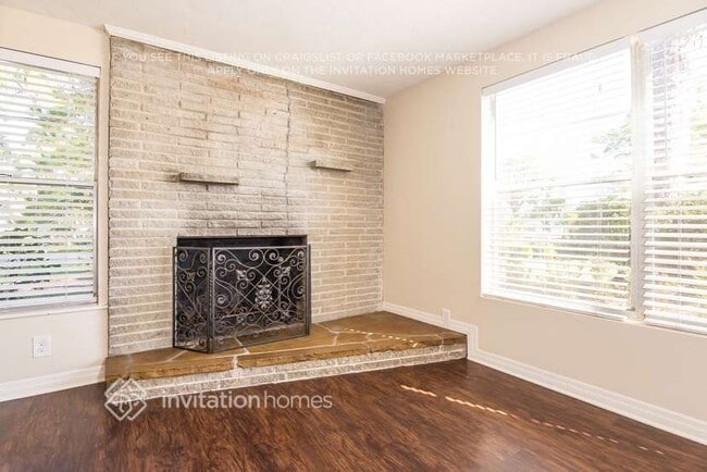 Foto del edificio - 4315 19th Ave W