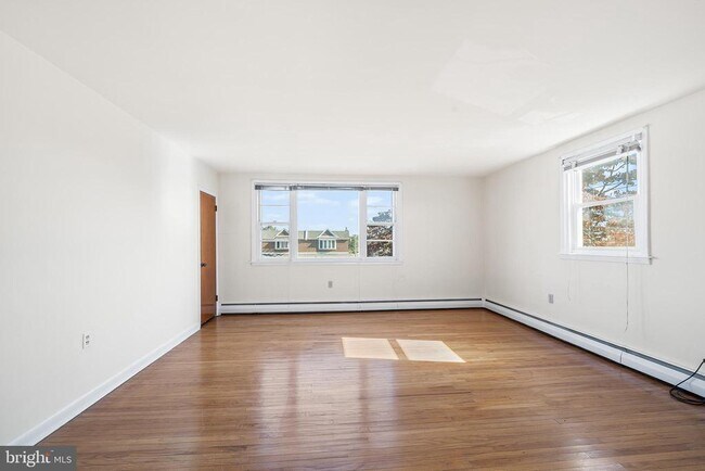 Foto del edificio - 2042 Faunce St
