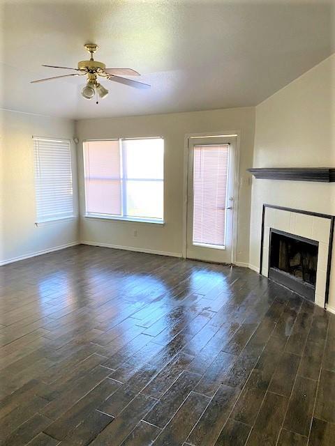 Building Photo - 14500 Amy Francis St