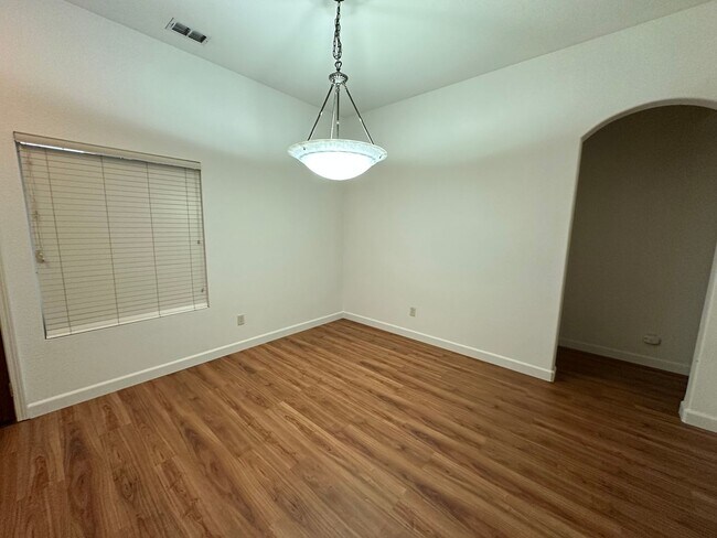 Foto del edificio - 3637 Cooper Island Rd