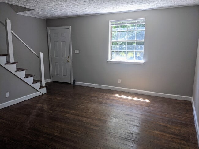 Foto del edificio - 517 N Florida St