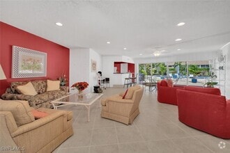 Building Photo - 210 Pebble Beach Blvd