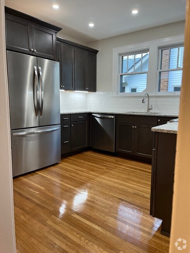 3 BEDROOM APARTMENTS FOR RENT UTICA NY PET FRIENDLY visual data 3