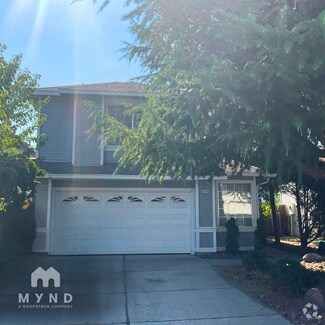 Building Photo - 1576 Reno View Dr