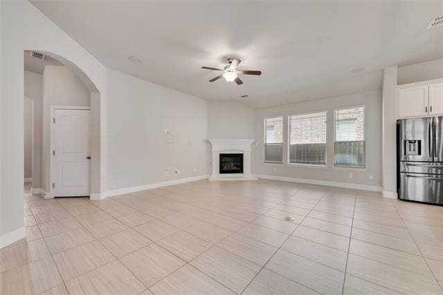 Foto del edificio - 2605 Melrose Dr