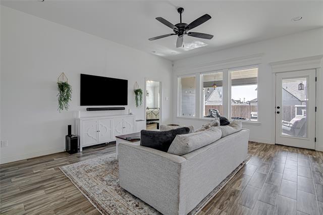 Foto del edificio - 812 Rodgers Ave