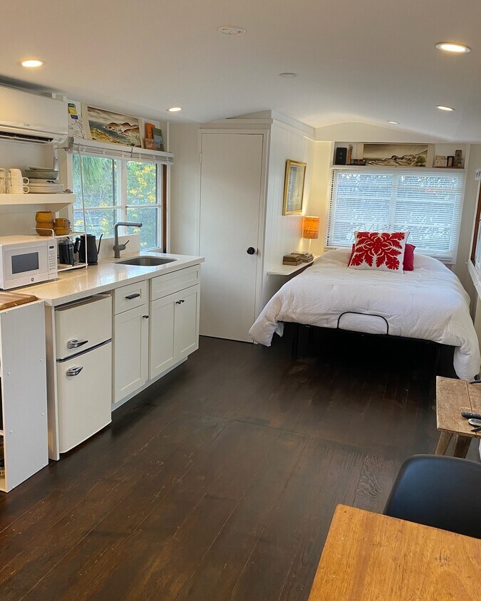 Foto principal - 2114 Wilder Ave