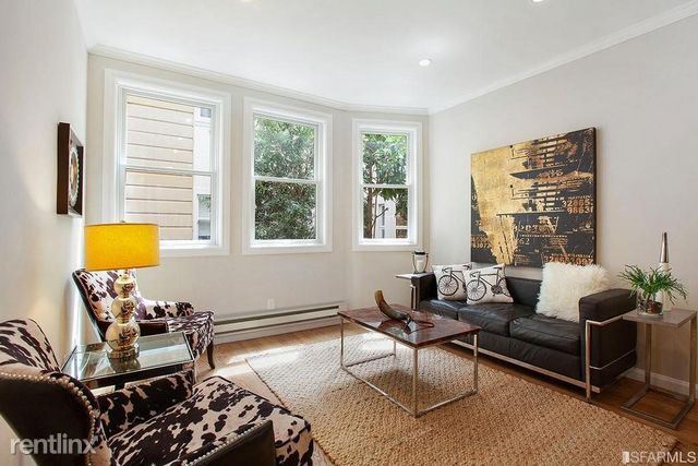 Building Photo - 1 br, 1 bath Condo - 1856 Franklin St