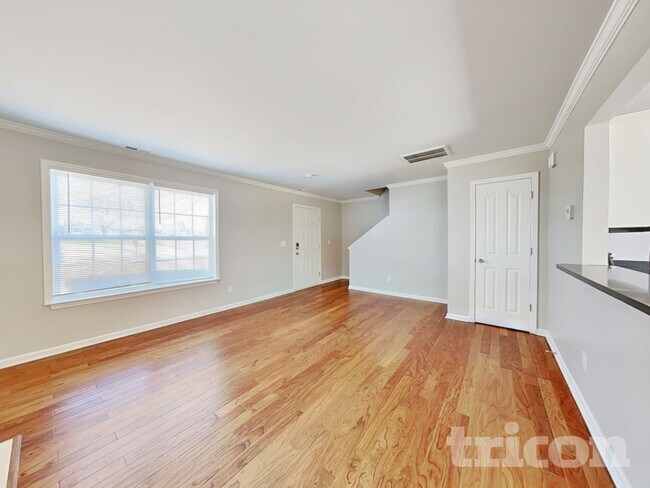 Foto del edificio - 5317 Stowe Derby Dr