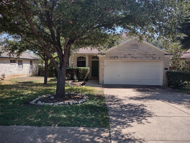 Foto del edificio - 1126 Brashear Ln