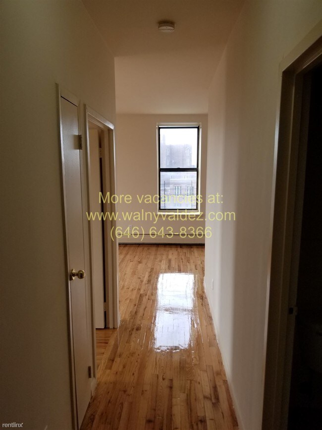 Foto del edificio - 751 Dawson St