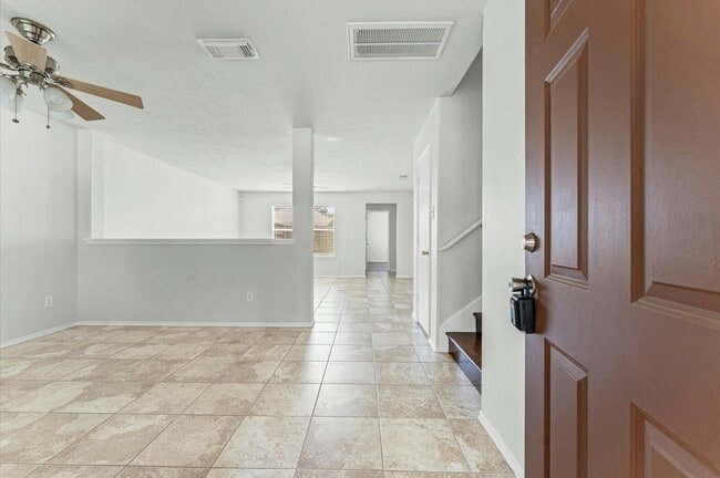 Building Photo - 12251 Noco Dr