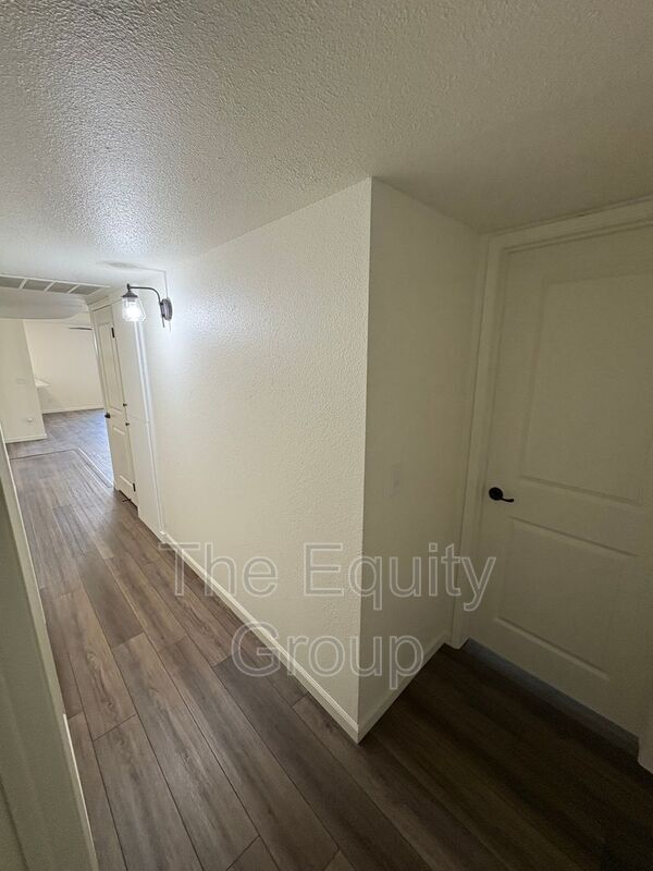 Foto del edificio - 2918 S Willis Ct